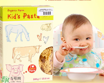 ALB-GOLD兒童意面怎么樣？ ALB-GOLD兒童意面怎么煮？