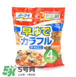 NIPPN通心粉怎么樣？NIPPN通心粉怎么煮？