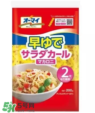 NIPPN通心粉怎么樣？NIPPN通心粉怎么煮？