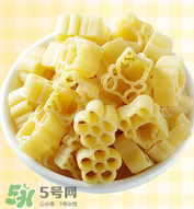 NIPPN通心粉怎么樣？NIPPN通心粉怎么煮？