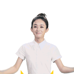 免費(fèi)試用第二彈！快來(lái)領(lǐng)取法國(guó)美帕補(bǔ)水修復(fù)噴霧！