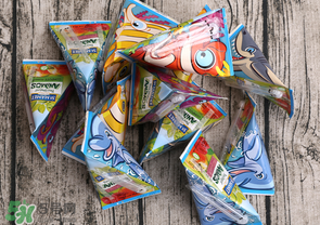 優(yōu)格曼果泥怎么樣？優(yōu)格曼果泥好不好？