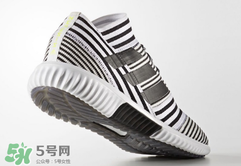 adidas nemeziz tango 17.1多少錢？阿迪達斯斑馬足球鞋價格