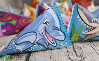 優(yōu)格曼果泥怎么樣？優(yōu)格曼果泥好不好？