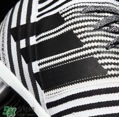 adidas nemeziz tango 17.1多少錢？阿迪達斯斑馬足球鞋價格