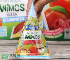 優(yōu)格曼果泥怎么樣？優(yōu)格曼果泥好不好？