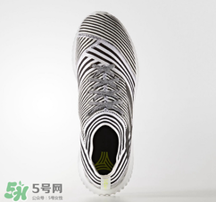 adidas nemeziz tango 17.1多少錢？阿迪達斯斑馬足球鞋價格
