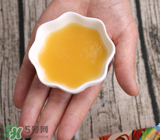 優(yōu)格曼果泥怎么樣？優(yōu)格曼果泥好不好？