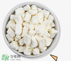 優(yōu)格曼溶豆怎么吃？優(yōu)格曼溶豆多大寶寶吃？