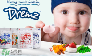 優(yōu)格曼溶豆怎么樣？優(yōu)格曼酸奶溶豆好不好？