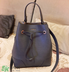 furla水桶包正品多少錢？芙拉水桶包專柜價(jià)格