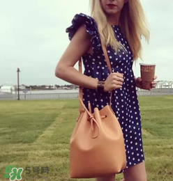 furla水桶包正品多少錢？芙拉水桶包專柜價(jià)格