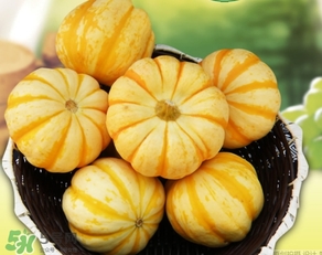 太陽果多少錢一斤？太陽果的價格