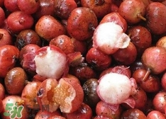 野地瓜賣多少錢一斤？野地瓜的功效與作用