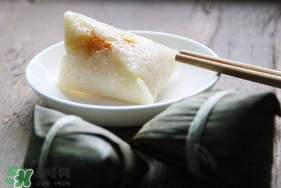 ?一斤糯米放多少糖？包粽子時一斤糯米要放多少糖？