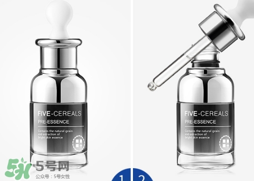 肌底液白天可以用嗎？肌底液什么時候用最好？