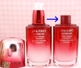 肌底液白天可以用嗎？肌底液什么時候用最好？