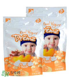 優(yōu)格曼是哪個(gè)國(guó)家的品牌？?jī)?yōu)格曼的產(chǎn)地是哪里？