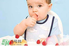 優(yōu)格曼是哪個(gè)國(guó)家的品牌？?jī)?yōu)格曼的產(chǎn)地是哪里？