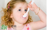 優(yōu)格曼是哪個(gè)國(guó)家的品牌？?jī)?yōu)格曼的產(chǎn)地是哪里？