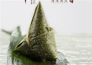 端午節(jié)要回娘家嗎？端午節(jié)要給娘家送禮嗎？