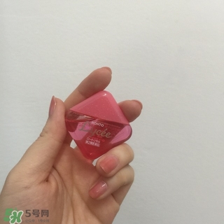 洗眼液洗出的臟東西是什么 洗眼液洗出白色絮狀物是寄生蟲(chóng)嗎