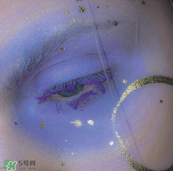 創(chuàng)意眼妝彩妝圖片 創(chuàng)意眼妝彩妝圖片夸張 創(chuàng)意眼妝彩妝圖片 創(chuàng)意眼妝彩妝圖片夸張