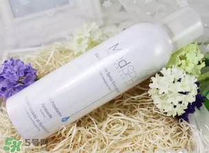 免費(fèi)試用第二彈！快來(lái)領(lǐng)取法國(guó)美帕補(bǔ)水修復(fù)噴霧！