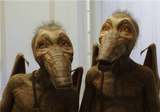 星際特工千星之城什么時(shí)候上映？星際特工千星之城上映時(shí)間