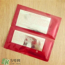 skii3d面膜多少錢?skii活膚緊顏雙面膜價格 skii3d面膜多少錢?skii活膚緊顏雙面膜價格