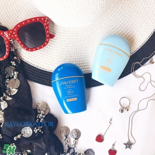 夏天怎么美白效果好 夏天用什么美白效果好 夏天怎么美白效果好 夏天用什么美白效果好