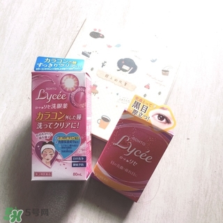 洗眼液洗出的臟東西是什么 洗眼液洗出白色絮狀物是寄生蟲(chóng)嗎