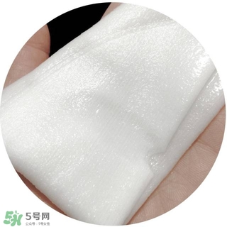 lululun plus面膜怎么樣？lululun plus面膜哪款好