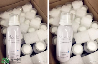 免費(fèi)試用第二彈！快來(lái)領(lǐng)取法國(guó)美帕補(bǔ)水修復(fù)噴霧！