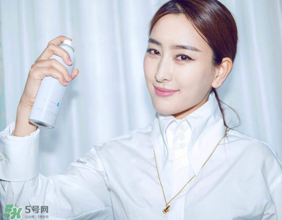 免費(fèi)試用第二彈！快來(lái)領(lǐng)取法國(guó)美帕補(bǔ)水修復(fù)噴霧！