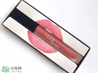 huda beauty哪里買？huda beauty專柜實(shí)體店地址
