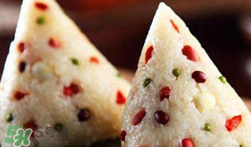 端午節(jié)要干什么？端午節(jié)要吃什么