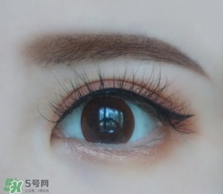 huda beauty眼影多少錢？huda beauty眼影專柜價格