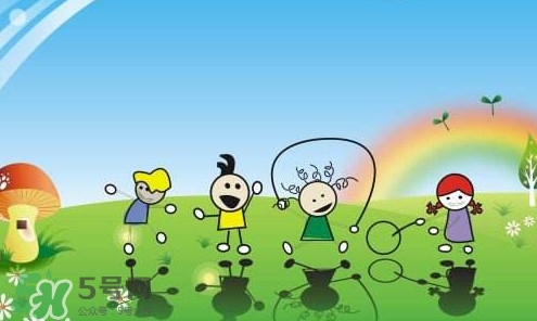 6月都有什么節(jié)日？六月份是什么星座