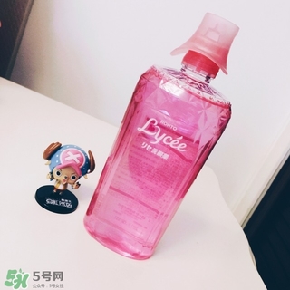 洗眼液洗出的臟東西是什么 洗眼液洗出白色絮狀物是寄生蟲(chóng)嗎