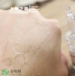 nonosa凍干粉什么牌子？nonosa egf凍干粉怎么用？