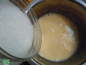 太陽果多少錢一斤？太陽果的價格