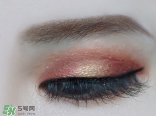 huda beauty眼影多少錢？huda beauty眼影專柜價格