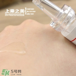 nonosa凍干粉什么牌子？nonosa egf凍干粉怎么用？