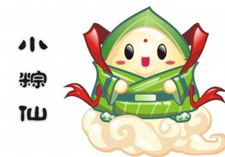 十斤糯米要放多少堿？十斤糯米要放多少堿包粽子？