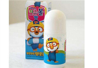 寶露露驅(qū)蚊扣好用嗎？啵樂樂驅(qū)蚊產(chǎn)品怎么樣？