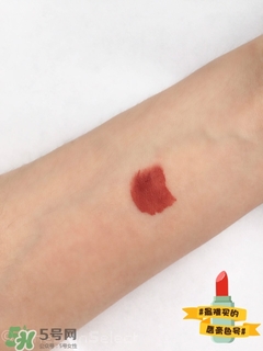 huda beauty哪里買？huda beauty專柜實(shí)體店地址