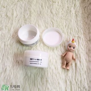 無(wú)印良品敏感肌面霜怎么樣？無(wú)印良品敏感肌面霜多少錢