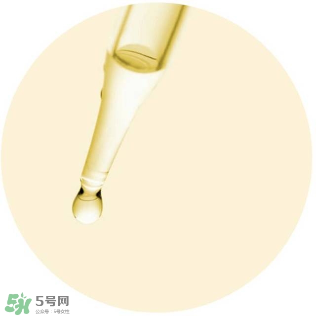 lululun plus面膜怎么樣？lululun plus面膜哪款好