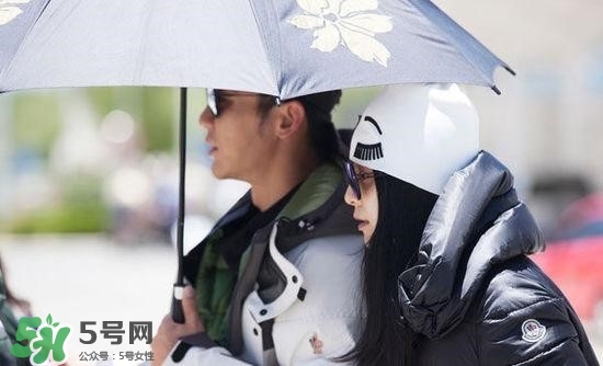 夏天怎么美白效果好 夏天用什么美白效果好 夏天怎么美白效果好 夏天用什么美白效果好